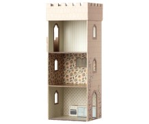maileg castle with kitchen | Kinderfeestwinkel | Speelgoedwinkel | Feestwinkel | Kinderwinkel | Amsterdam