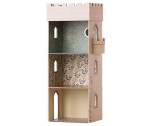 maileg castle with mirror | Kinderfeestwinkel | Speelgoedwinkel | Feestwinkel | Kinderwinkel | Amsterdam