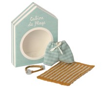 maileg beach set, big brother mouse | Kinderfeestwinkel | Speelgoedwinkel | Feestwinkel | Kinderwinkel | Amsterdam