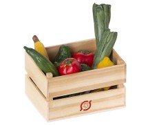 maileg veggies and fruits | Kinderfeestwinkel | Speelgoedwinkel | Feestwinkel | Kinderwinkel | Amsterdam