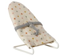 maileg babysitter, MY