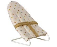 maileg babysitter, micro | Kinderfeestwinkel | Speelgoedwinkel | Feestwinkel | Kinderwinkel | Amsterdam