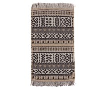 maileg miniature rug