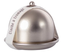 maileg cheese bell | Kinderfeestwinkel | Speelgoedwinkel | Feestwinkel | Kinderwinkel | Amsterdam