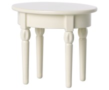 maileg side table, mouse
