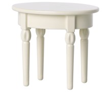 maileg side table, mouse | Kinderfeestwinkel | Speelgoedwinkel | Feestwinkel | Kinderwinkel | Amsterdam
