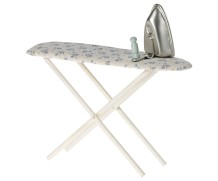 maileg iron and ironing board | Kinderfeestwinkel | Speelgoedwinkel | Feestwinkel | Kinderwinkel | Amsterdam
