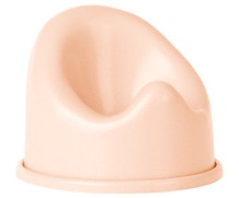maileg potty, micro - light peach | Kinderfeestwinkel | Speelgoedwinkel | Feestwinkel | Kinderwinkel | Amsterdam