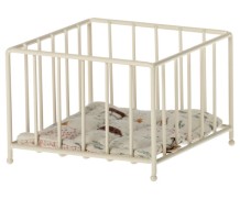 maileg playpen, my | Kinderfeestwinkel | Speelgoedwinkel | Feestwinkel | Kinderwinkel | Amsterdam
