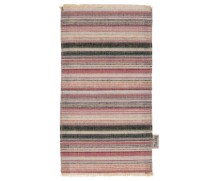 maileg rug - striped