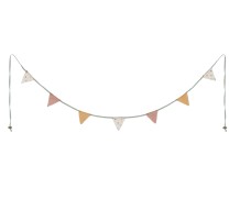maileg miniature garland | Kinderfeestwinkel | Speelgoedwinkel | Feestwinkel | Kinderwinkel | Amsterdam