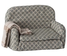 maileg sofa bed