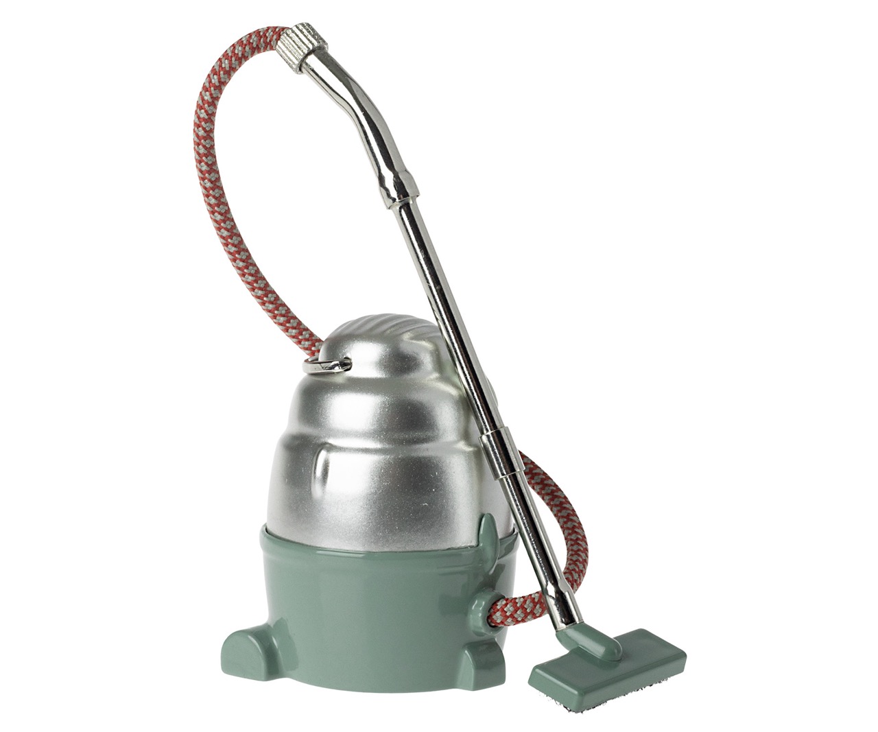 maileg vacuum cleaner, mouse