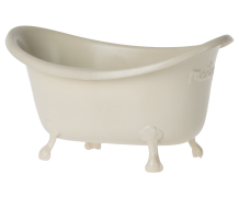 maileg bathtub, mouse | Kinderfeestwinkel | Speelgoedwinkel | Feestwinkel | Kinderwinkel | Amsterdam