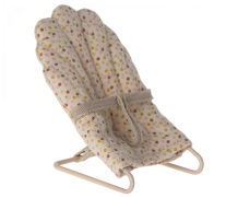 maileg babysitter, my | Kinderfeestwinkel | Speelgoedwinkel | Feestwinkel | Kinderwinkel | Amsterdam