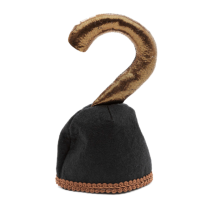pirate hook | Kinderfeestwinkel | Speelgoedwinkel | Feestwinkel | Kinderwinkel | Amsterdam