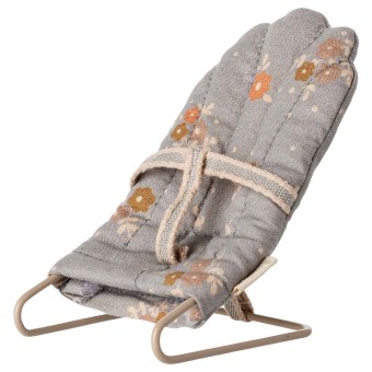 maileg babysitter, my - blue | Kinderfeestwinkel | Speelgoedwinkel | Feestwinkel | Kinderwinkel | Amsterdam