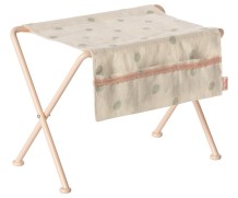 maileg nursery table | Kinderfeestwinkel | Speelgoedwinkel | Feestwinkel | Kinderwinkel | Amsterdam