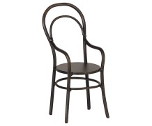 maileg chair with armrest, mini | Kinderfeestwinkel | Speelgoedwinkel | Feestwinkel | Kinderwinkel | Amsterdam
