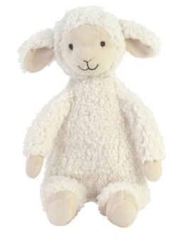 happy horse lamb leo | Kinderfeestwinkel | Speelgoedwinkel | Feestwinkel | Kinderwinkel | Amsterdam