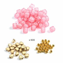 images/productimages/small/11803-dj00031-alphabet-beads-gold-2.jpg