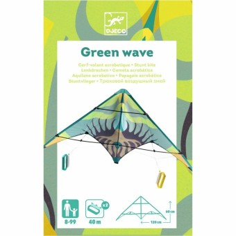 images/productimages/small/11845-dj02163-games-of-skill-stunt-kite-green-wave.jpg