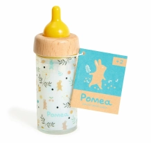 djeco poppenflesje | Kinderfeestwinkel | Speelgoedwinkel | Feestwinkel | Kinderwinkel | Amsterdam