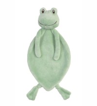 happy horse knuffel clay monkey mickey tuttle