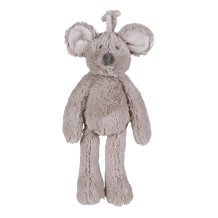 happy horse knuffel mouse mex musical | Kinderfeestwinkel | Speelgoedwinkel | Feestwinkel | Kinderwinkel | Amsterdam