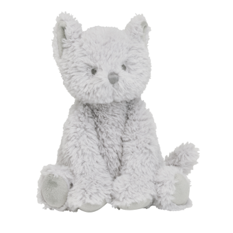 happy horse soft toy cat cobien