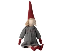 maileg pixy, small - girl