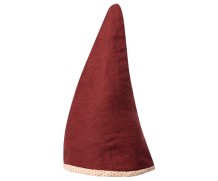 maileg pixy hat, small