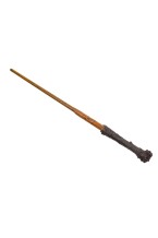 wizard wand | Kinderfeestwinkel | Speelgoedwinkel | Feestwinkel | Kinderwinkel | Amsterdam