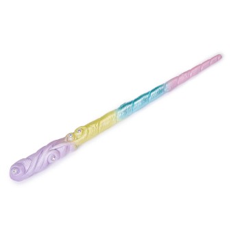 magical unicorn wand | Kinderfeestwinkel | Speelgoedwinkel | Feestwinkel | Kinderwinkel | Amsterdam