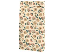 maileg gift bag, margie - big