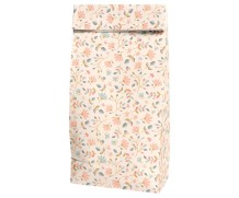 maileg gift bags, merle - small (5 st)