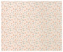 maileg gift wrap, merle - 10m