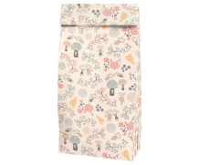 maileg gift bags with mice party - small (5 st) | Kinderfeestwinkel | Speelgoedwinkel | Feestwinkel | Kinderwinkel | Amsterda