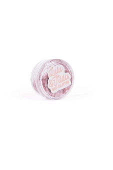 once upon a princess - eco bio glitter