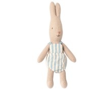 maileg micro rabbit