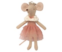 maileg princess mouse, big sister