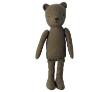 maileg teddy dad