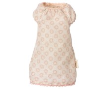 maileg nightgown, size 1
