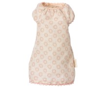 maileg nightgown, size 1 | Kinderfeestwinkel | Speelgoedwinkel | Feestwinkel | Kinderwinkel | Amsterdam