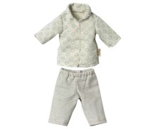 maileg pyjamas, size 1 | Kinderfeestwinkel | Speelgoedwinkel | Feestwinkel | Kinderwinkel | Amsterdam