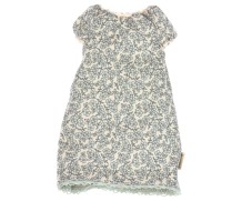 maileg nightgown, size 2