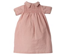 maileg dress, size 4