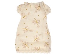 maileg nightgown for big sister mouse