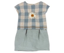 maileg dress for teddy mum
