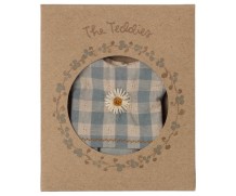 maileg dress for teddy mum